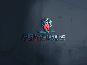 Logo Design by logoflow007 for this project | Design: #18828647