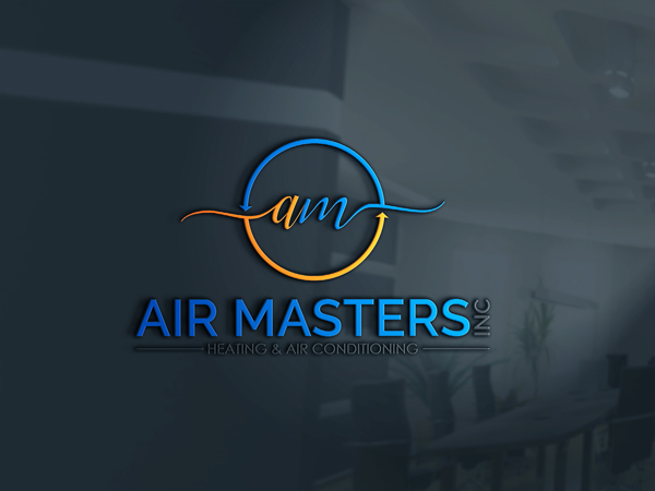 Logo Design by Mim0 for this project | Design #18823466