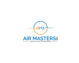 Logo Design by Mim0 for this project | Design: #18823467