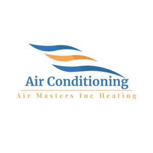 Logo Design by jamika 44