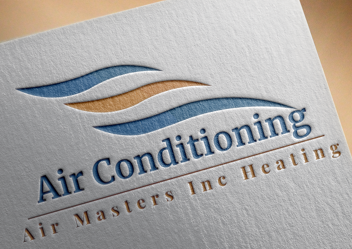 Logo Design by jamika 44 for this project | Design #18870552