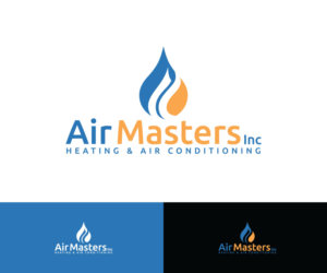 Logo Design by designmind78 for this project | Design: #18840485
