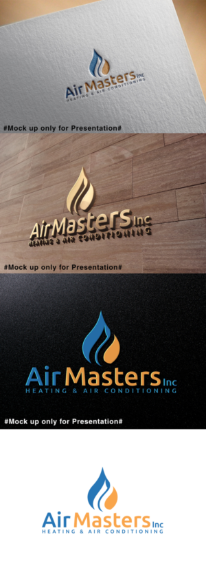 Logo Design by designmind78 for this project | Design: #18840486