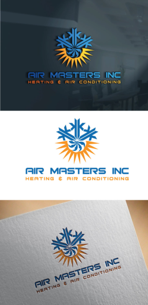Logo Design by creativerahman82 2 for this project | Design: #18821164