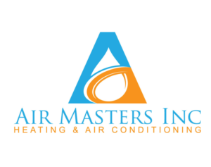 Logo Design by JAFRIN for this project | Design: #18821514