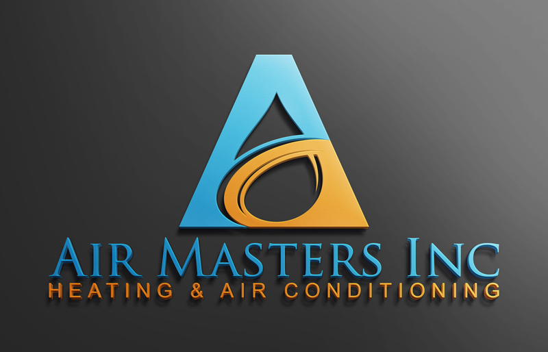 Logo Design by JAFRIN for this project | Design #18821515