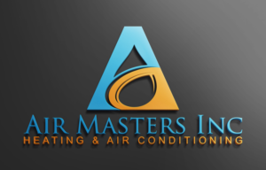 Logo Design by JAFRIN for this project | Design: #18821515