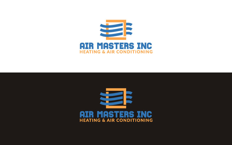 Logo Design by ilovedesign1 for this project | Design #18835341