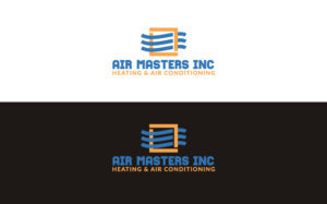 Logo Design by ilovedesign1