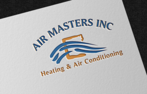 Logo Design by Malkuchulu for this project | Design: #18834073