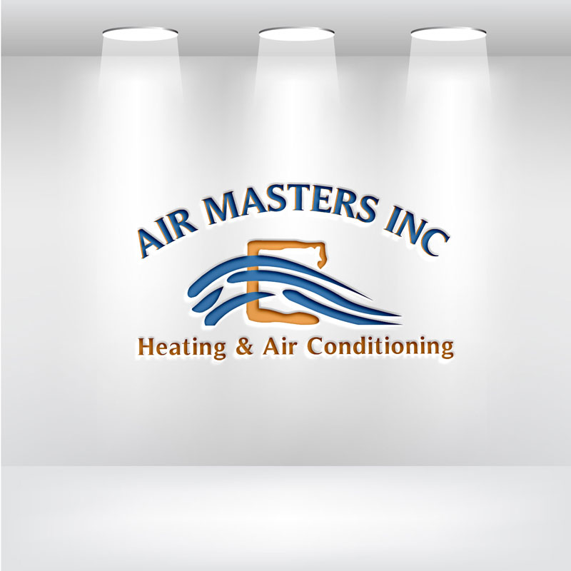 Logo Design by Malkuchulu for this project | Design #18834074
