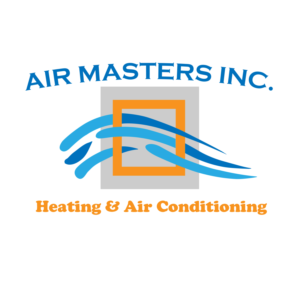 Logo Design by Macholicious