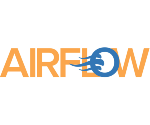 Logo Design by Joelyks