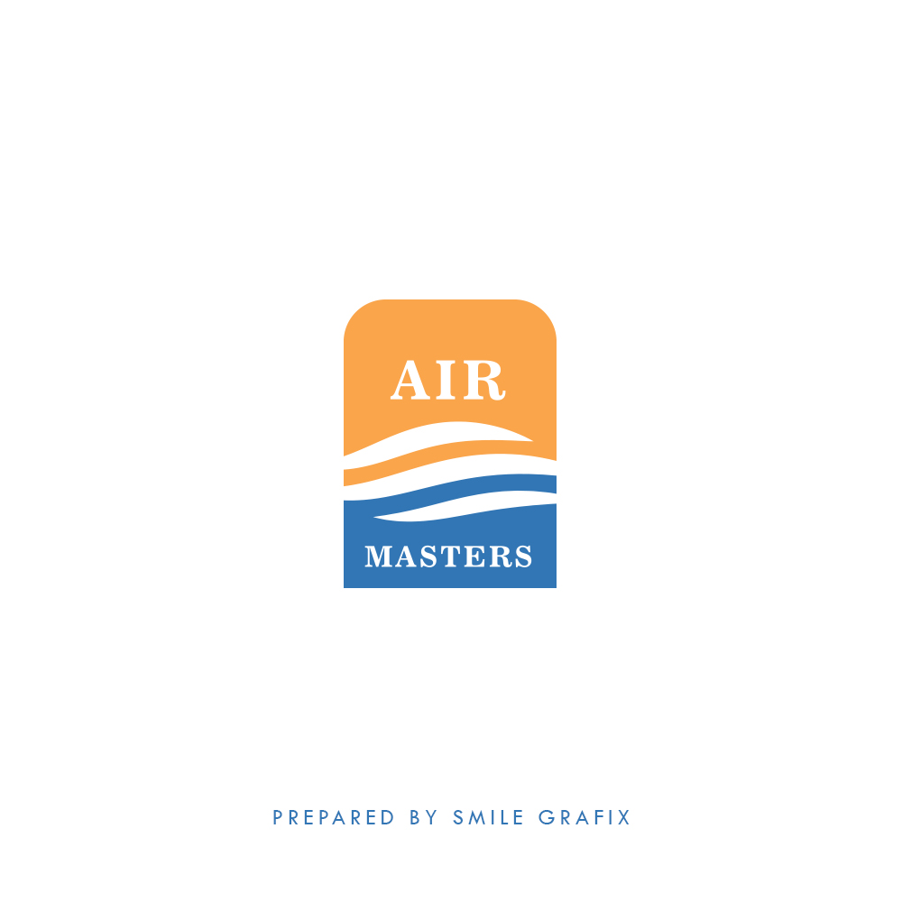 Logo Design by smile grafix for this project | Design #18822558