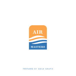 Logo Design by smile grafix