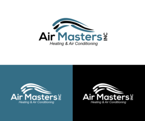 Logo Design by Vision Exalt Technology