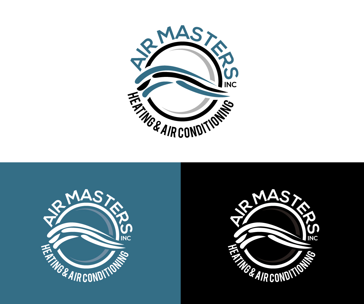 Logo Design by Vision Exalt Technology for this project | Design #18828003