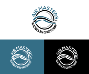 Logo Design by Vision Exalt Technology for this project | Design: #18828003