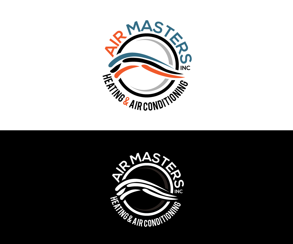 Logo Design by Vision Exalt Technology for this project | Design #18909645
