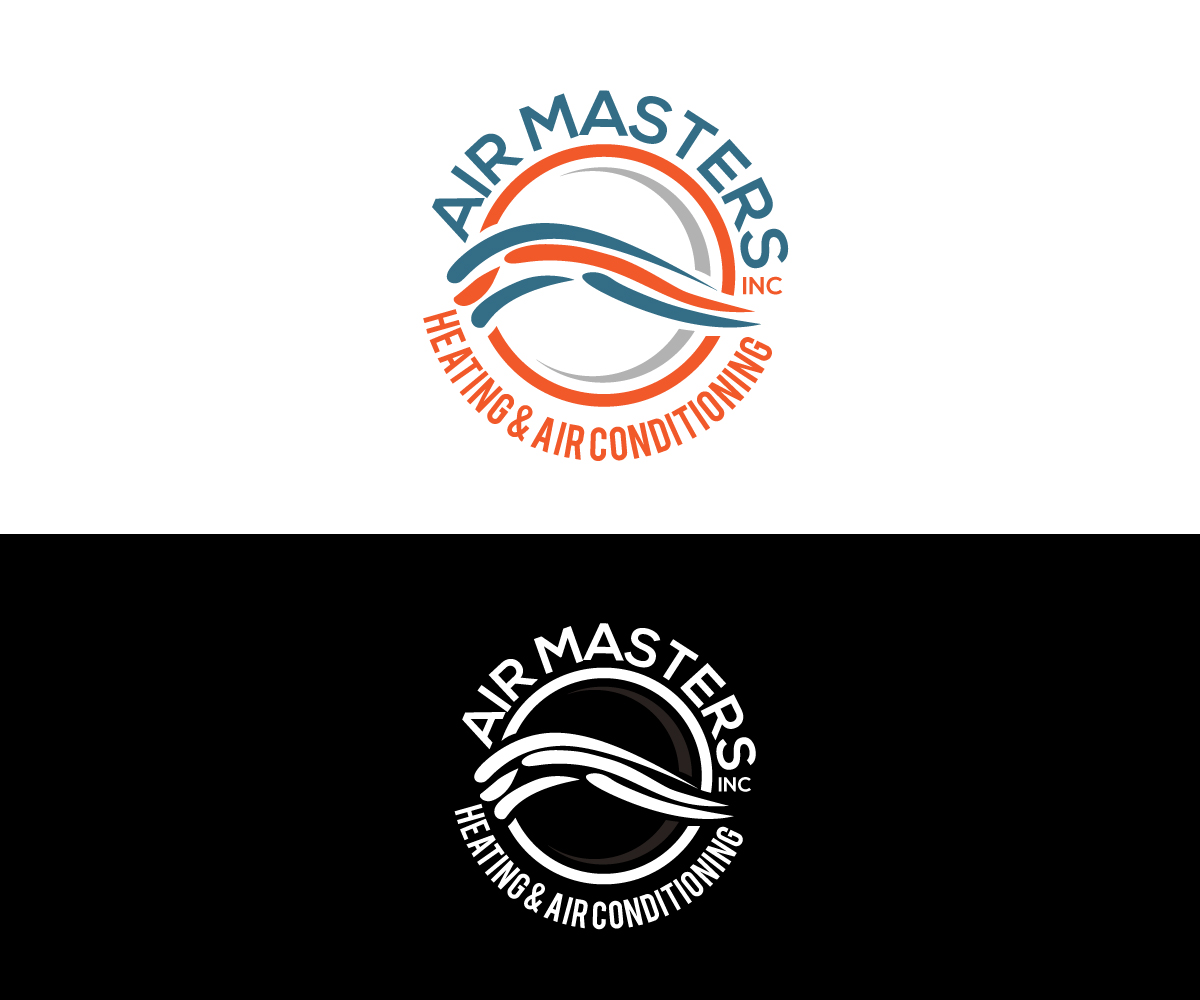 Logo Design by Vision Exalt Technology for this project | Design #18909646