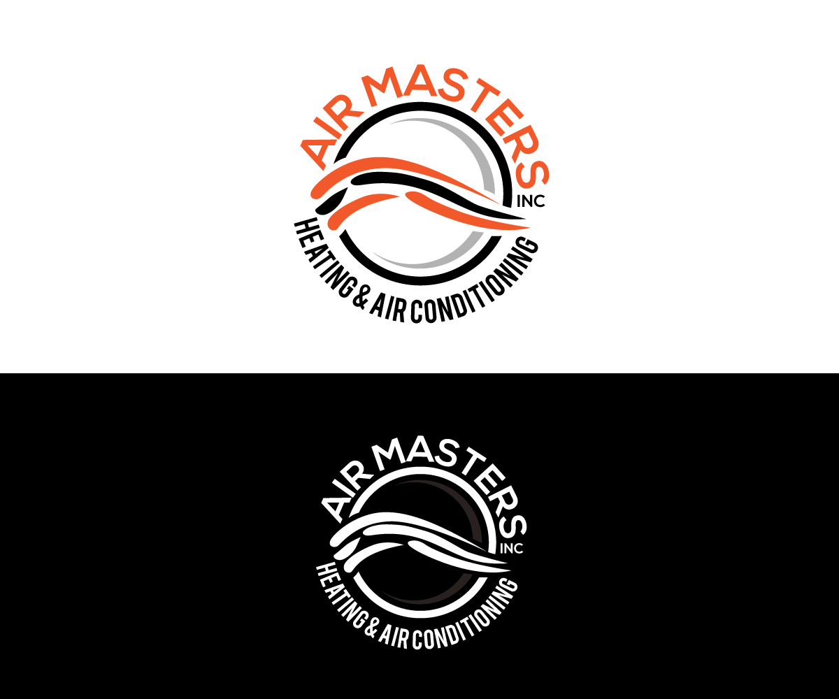Logo Design by Vision Exalt Technology for this project | Design #18909648