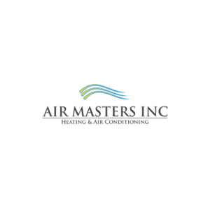 Logo Design by Andrea Solutions