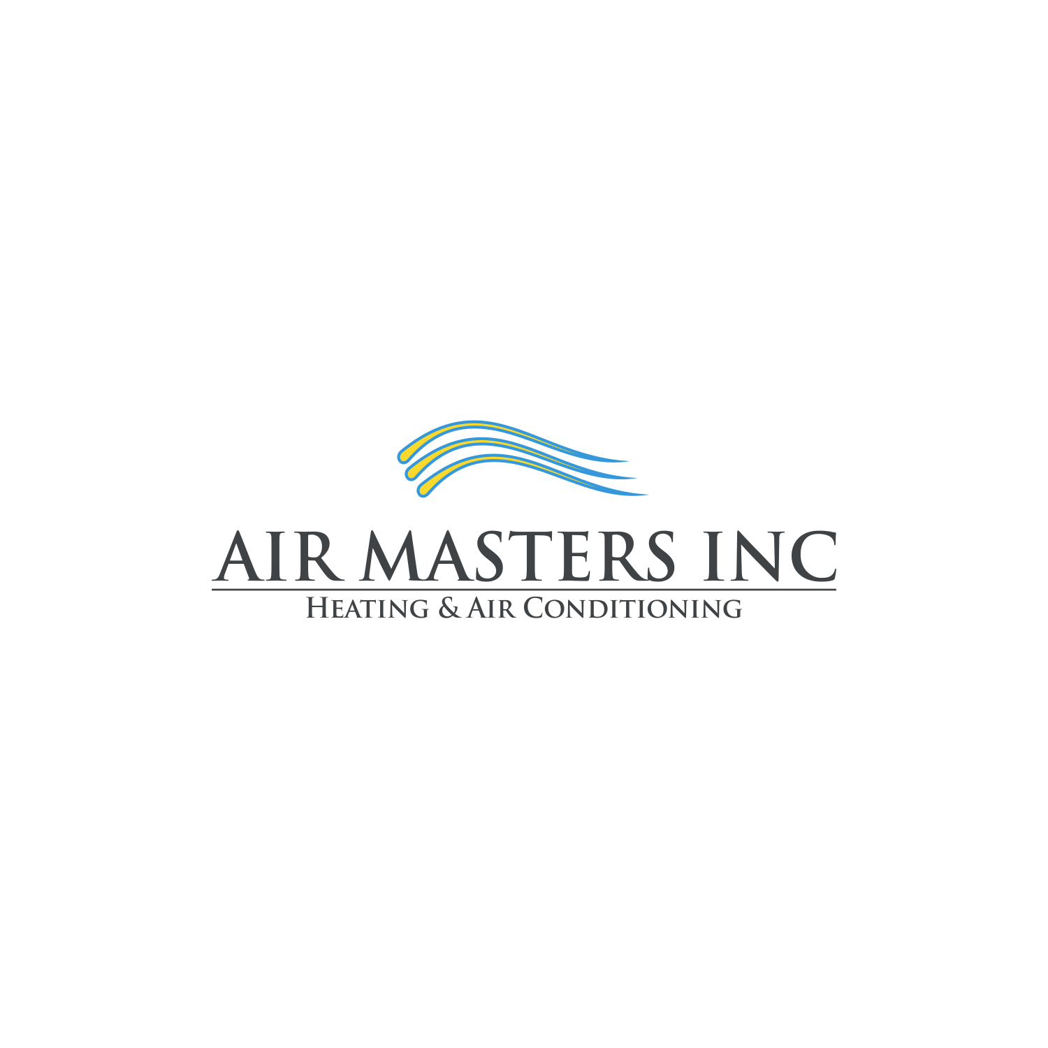 Logo-Design von Andrea Solutions für dieses Projekt | Design #18822702