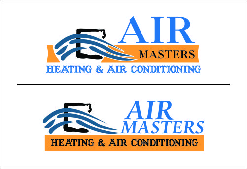 Logo Design by mamta789 for this project | Design #18824829