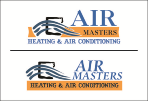 Logo Design by mamta789