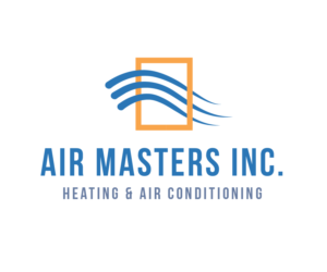 Logo Design by Rattapol