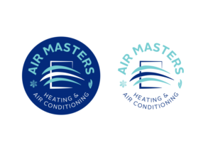 Logo Design by Toby C