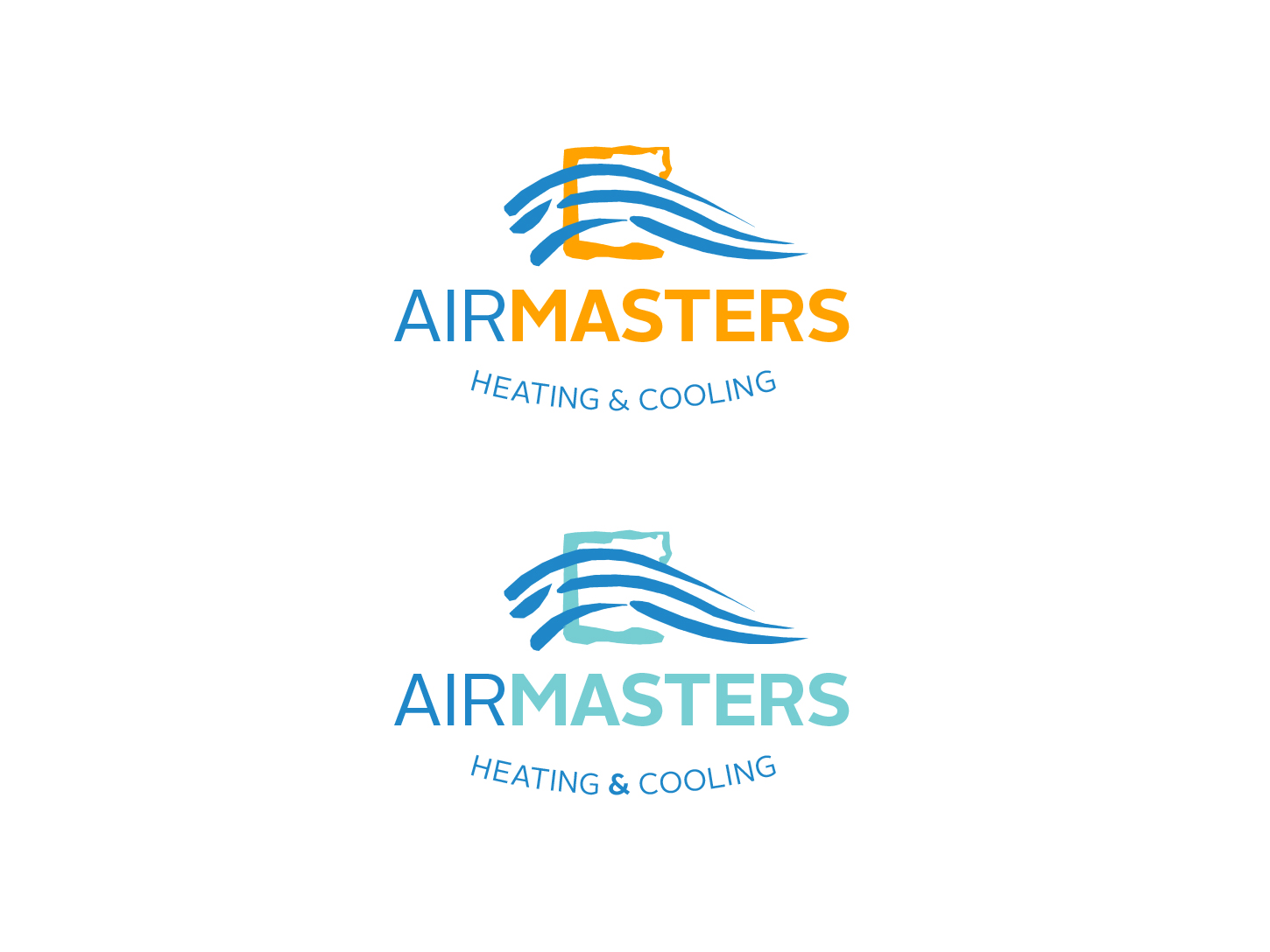 Logo Design by Toby C for this project | Design #18889741