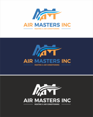 Logo Design by Creative™ for this project | Design: #18820883