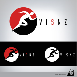 Logo Design by sanjeewasen