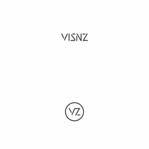 Logo Design by Sumedi