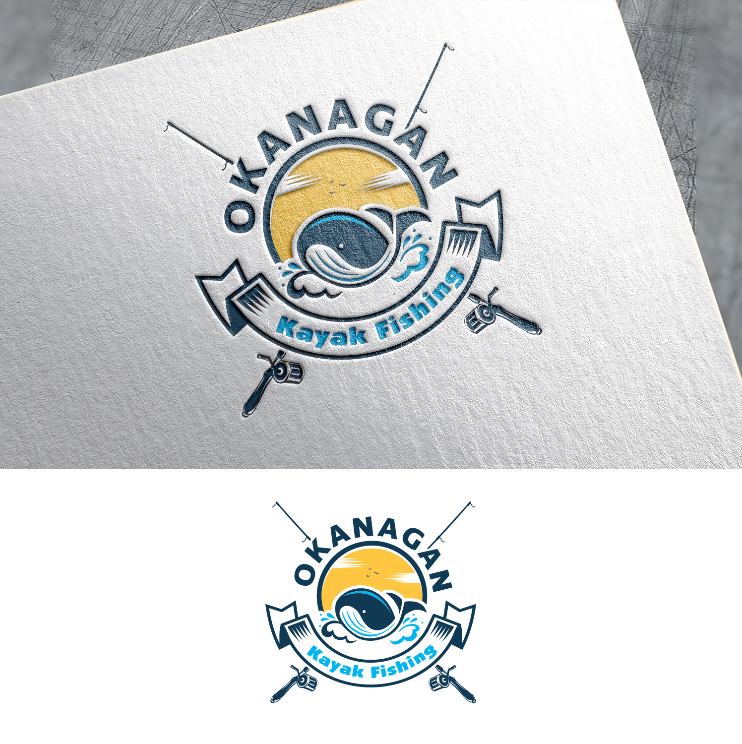 Design de Logo par Impressive Solutions pour Justified Energy Group Inc. | Design #18824640