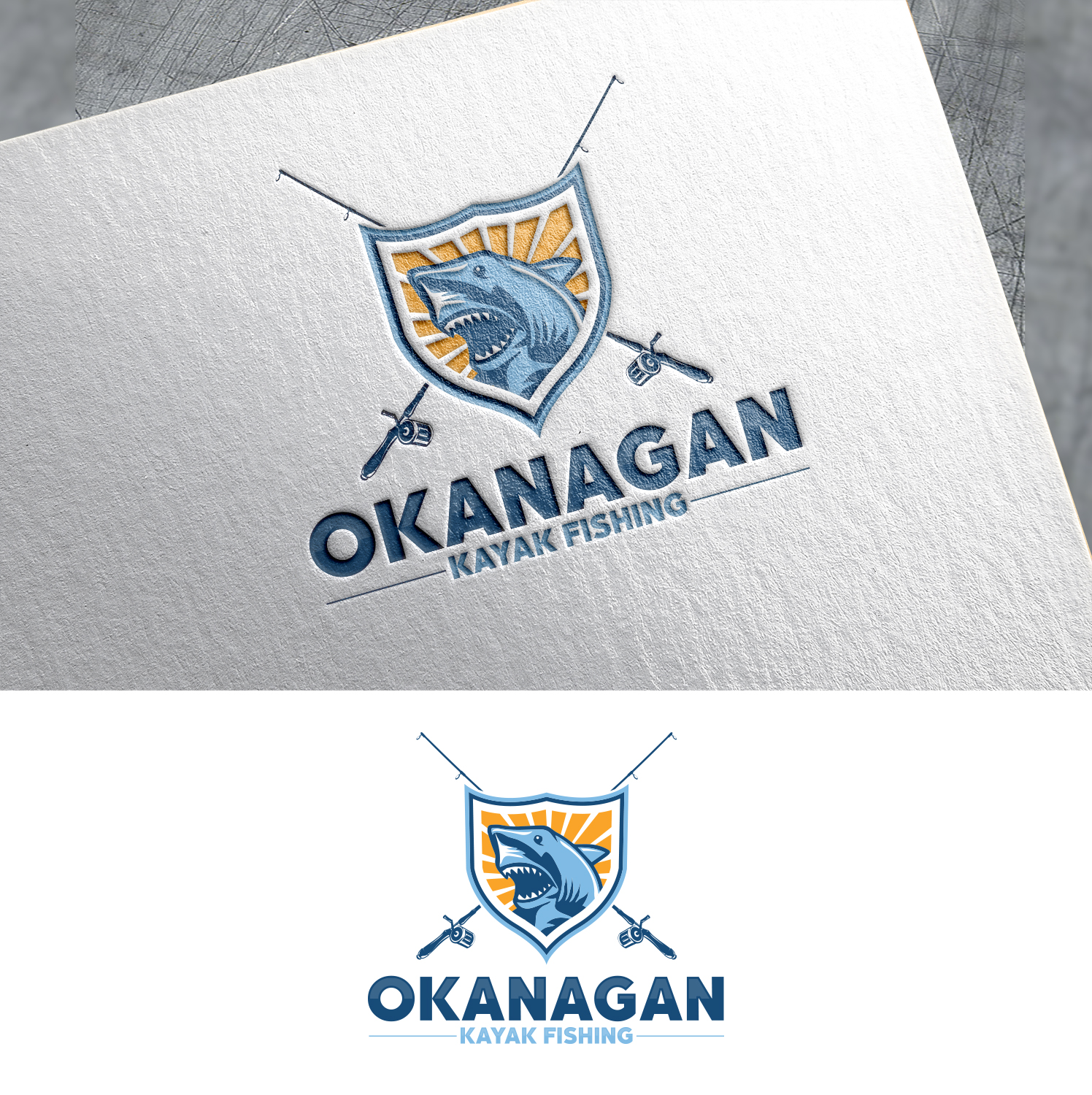 Design de Logo par Impressive Solutions pour Justified Energy Group Inc. | Design #18824642