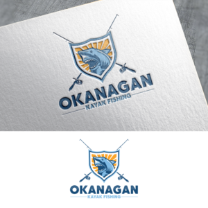 Design de Logo par Impressive Solutions pour Justified Energy Group Inc. | Design : #18824642