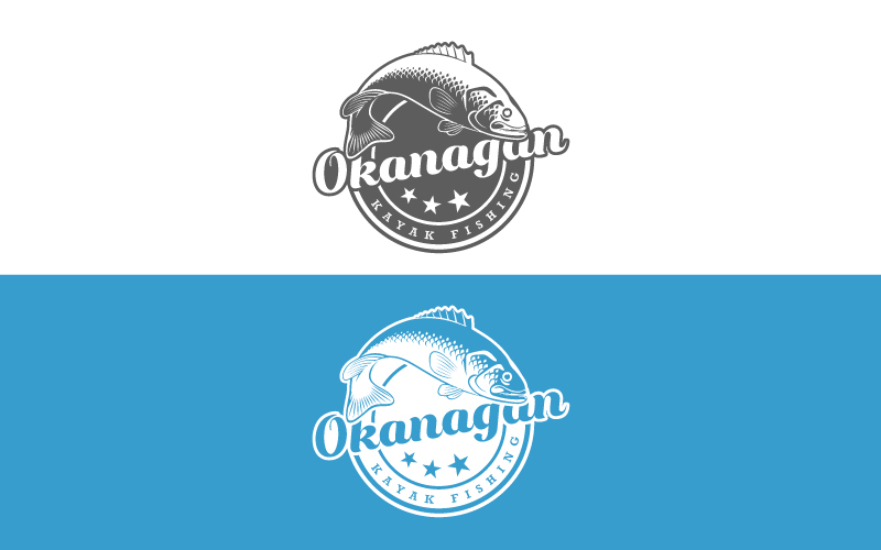 Logo Design by gurudev3 for Justified Energy Group Inc. | Design #18825940