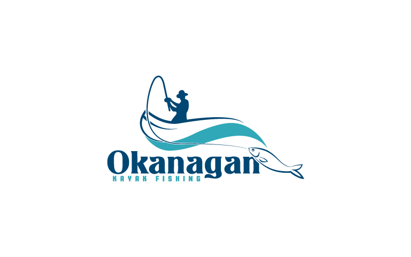 Logo Design by gurudev3 for Justified Energy Group Inc. | Design #18825941