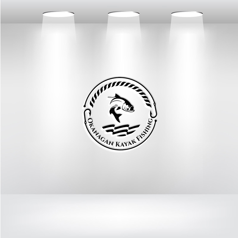 Logo Design by monmon for Justified Energy Group Inc. | Design #18830126