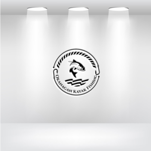Logo Design by monmon for Justified Energy Group Inc. | Design: #18830126
