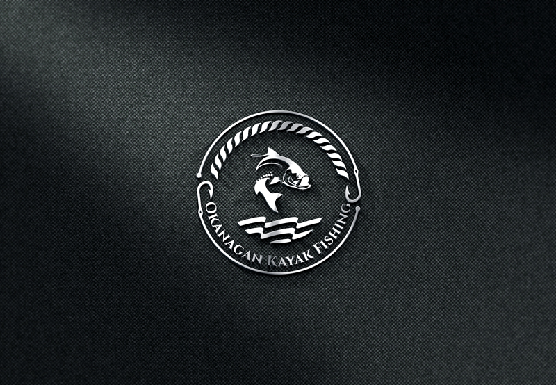 Logo Design by monmon for Justified Energy Group Inc. | Design #18830128