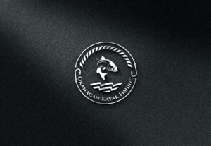 Logo Design by monmon for Justified Energy Group Inc. | Design: #18830128