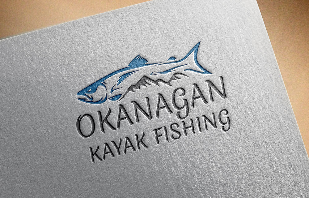 Logo Design by muhammad 31 for Justified Energy Group Inc. | Design #18830311