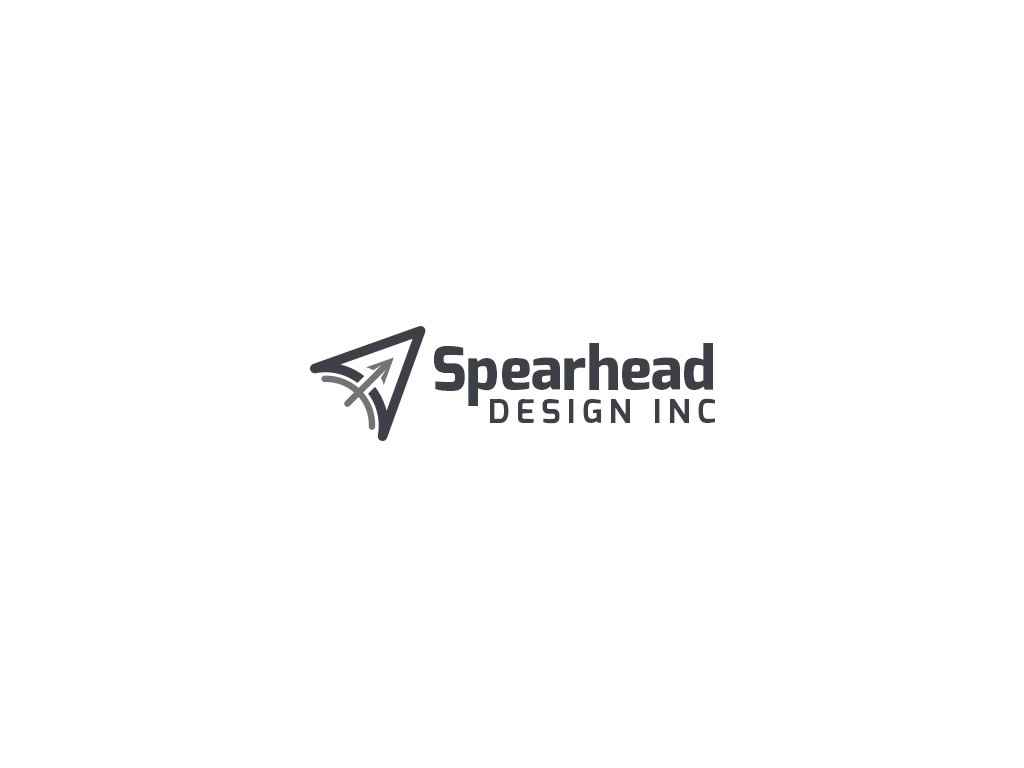 Logo Design by JohnM. for Thinktank Products Inc. | Design #18851099