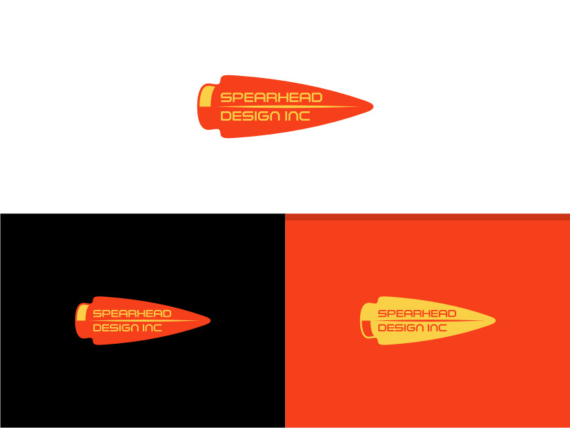 Logo Design by Atvento Graphics for Thinktank Products Inc. | Design #18854109