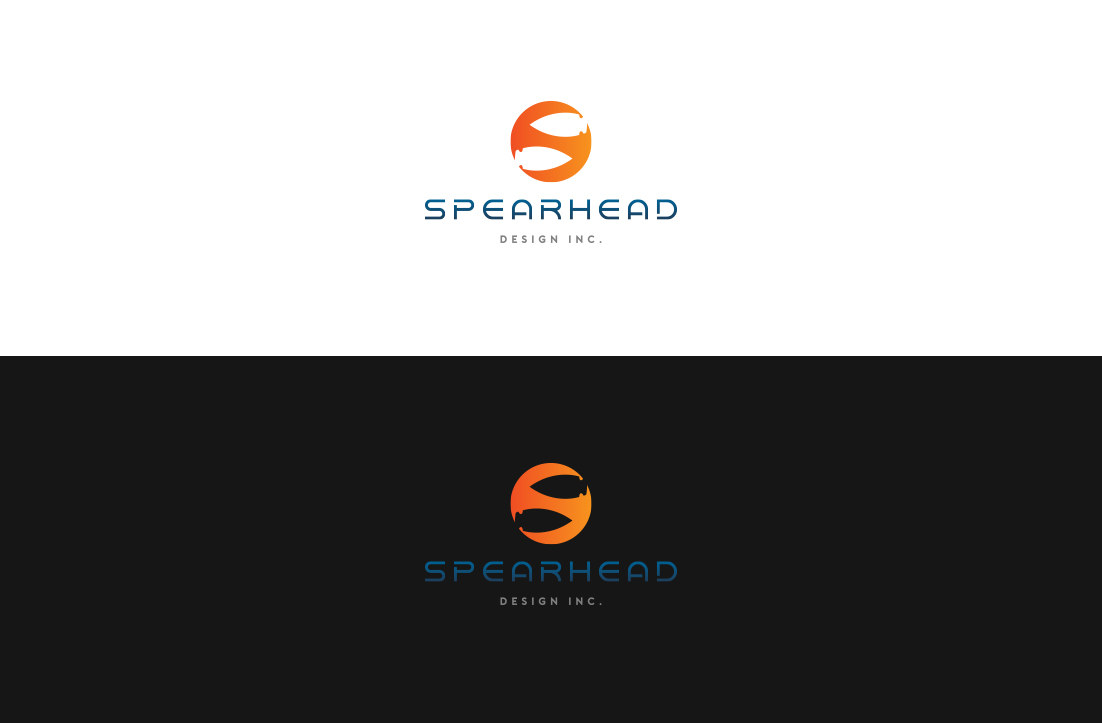 Diseño de Logo por GLDesigns para Thinktank Products Inc. | Diseño #18845856