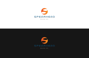 Diseño de Logo por GLDesigns para Thinktank Products Inc. | Diseño: #18845856