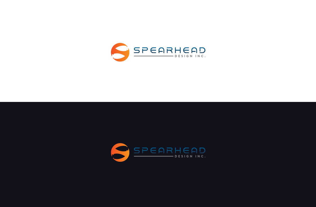 Design de Logo par GLDesigns pour Thinktank Products Inc. | Design #18920477